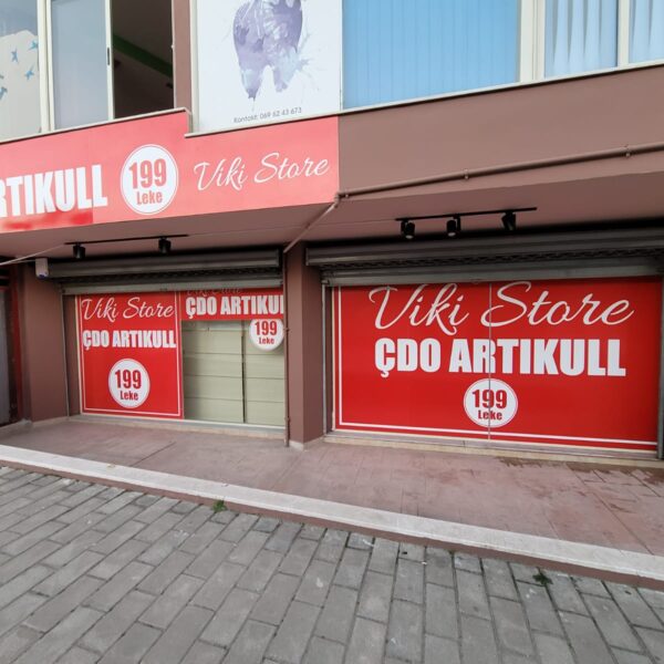 WhatsApp Image 2023-01-30 at 10.30.52 PM