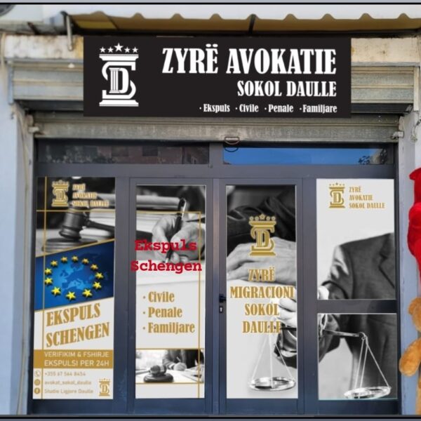 WhatsApp Image 2023-01-30 at 10.30.53 PM