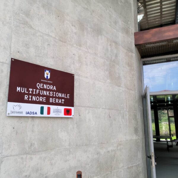 WhatsApp Image 2023-01-30 at 10.30.54 PM