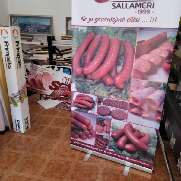 WhatsApp Image 2023-01-30 at 10.30.55 PM