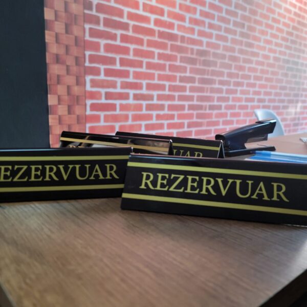 WhatsApp Image 2023-01-30 at 10.30.56 PM (2)