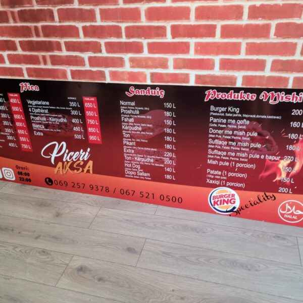 WhatsApp Image 2023-01-30 at 10.30.57 PM