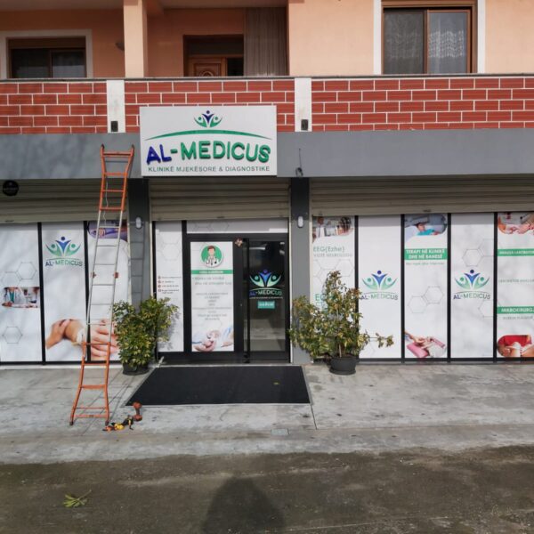 WhatsApp Image 2023-01-30 at 10.30.58 PM (1)