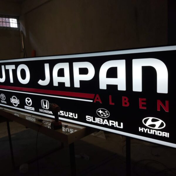 WhatsApp Image 2023-01-30 at 10.30.58 PM (2)