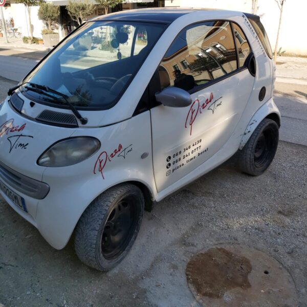 WhatsApp Image 2023-01-30 at 10.30.58 PM (3)