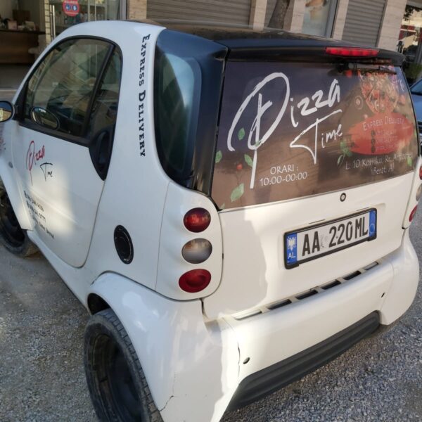 WhatsApp Image 2023-01-30 at 10.30.59 PM