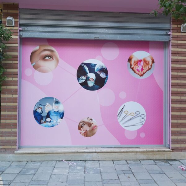 WhatsApp Image 2023-01-30 at 10.31.00 PM (2)