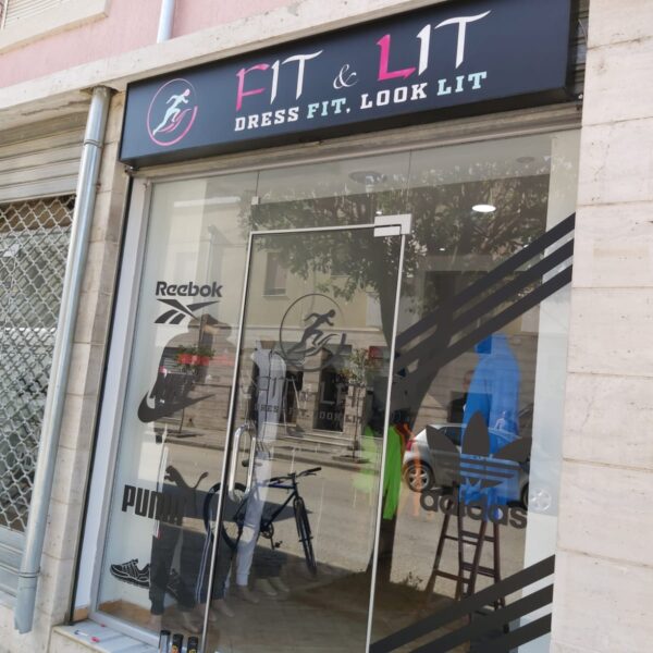 WhatsApp Image 2023-01-30 at 10.31.00 PM (3)