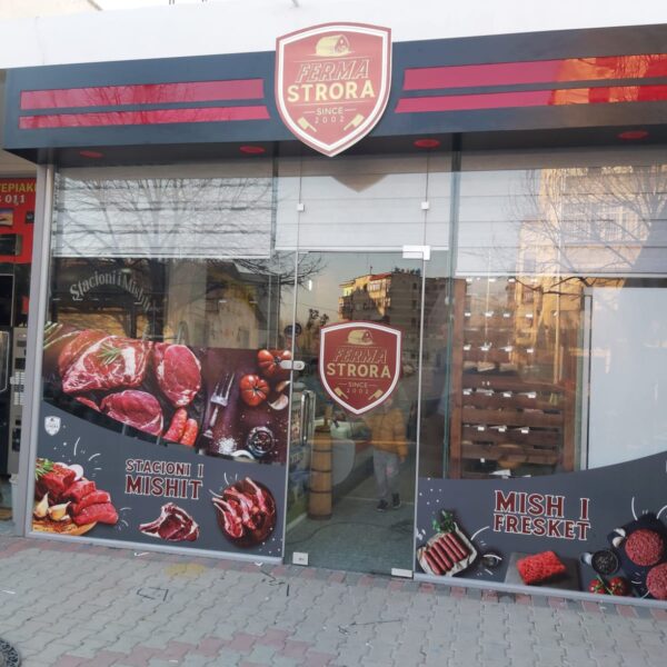 WhatsApp Image 2023-01-30 at 10.31.01 PM