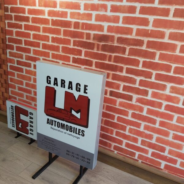 WhatsApp Image 2023-01-30 at 10.52.44 PM (1)