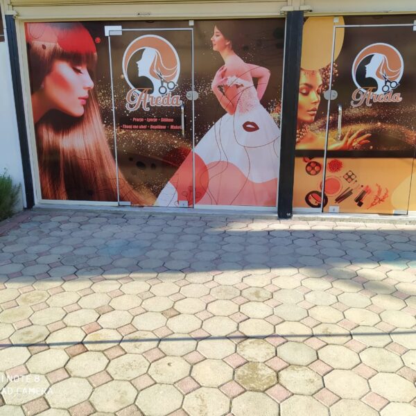 WhatsApp Image 2023-01-30 at 10.52.48 PM (1)