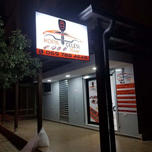 WhatsApp Image 2023-01-30 at 10.54.05 PM