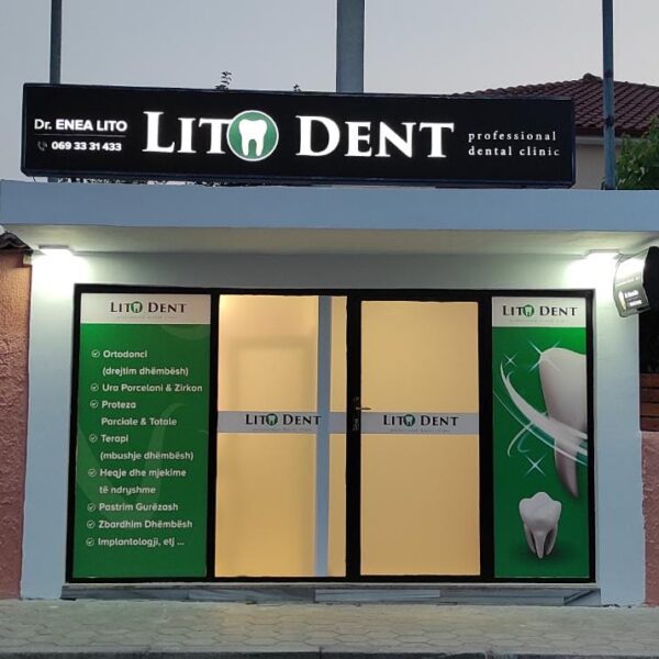 WhatsApp Image 2023-01-30 at 10.54.07 PM