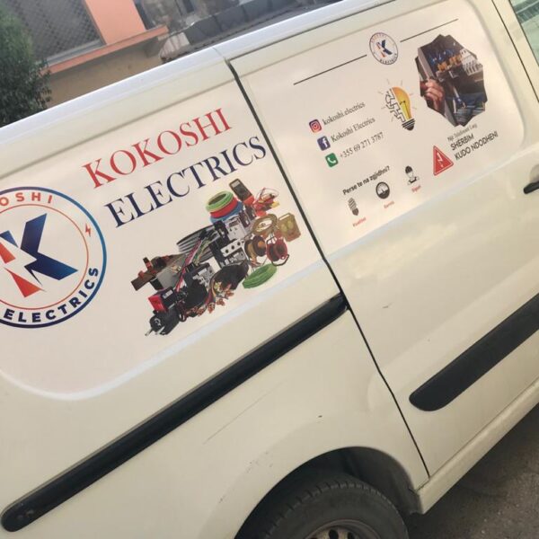 WhatsApp Image 2023-01-30 at 10.54.08 PM (1)