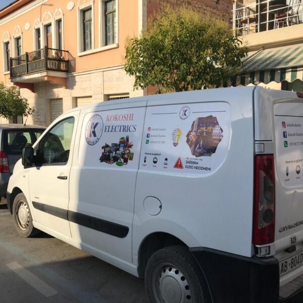 WhatsApp Image 2023-01-30 at 10.54.09 PM