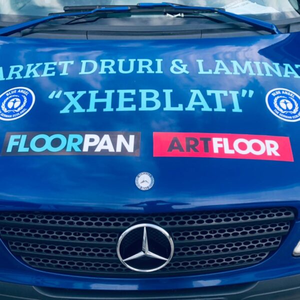 WhatsApp Image 2023-01-30 at 10.54.10 PM (1)