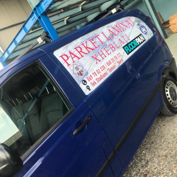 WhatsApp Image 2023-01-30 at 10.54.10 PM