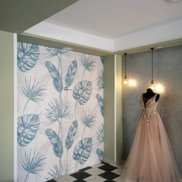 WhatsApp Image 2023-01-30 at 10.54.11 PM (1)