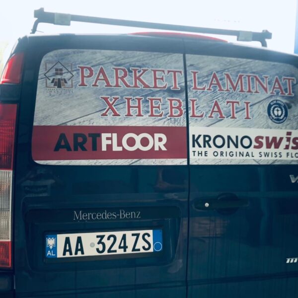 WhatsApp Image 2023-01-30 at 10.54.11 PM