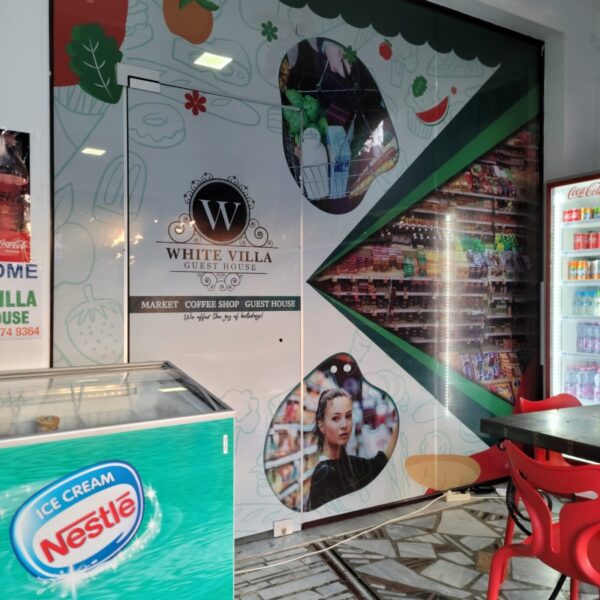 WhatsApp Image 2023-01-30 at 9.44.25 PM (1)