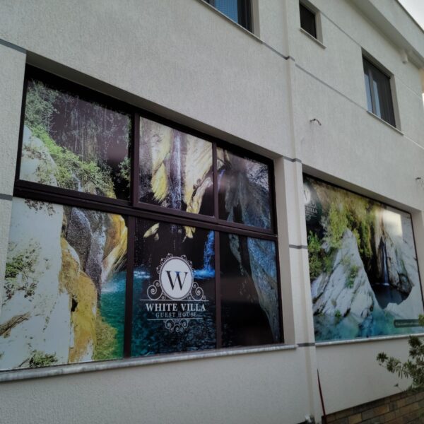 WhatsApp Image 2023-01-30 at 9.44.25 PM (3)