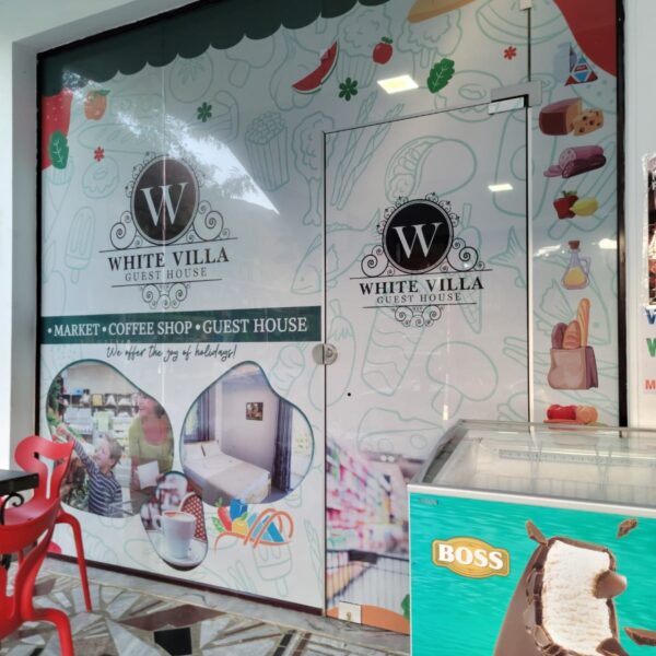 WhatsApp Image 2023-01-30 at 9.44.25 PM